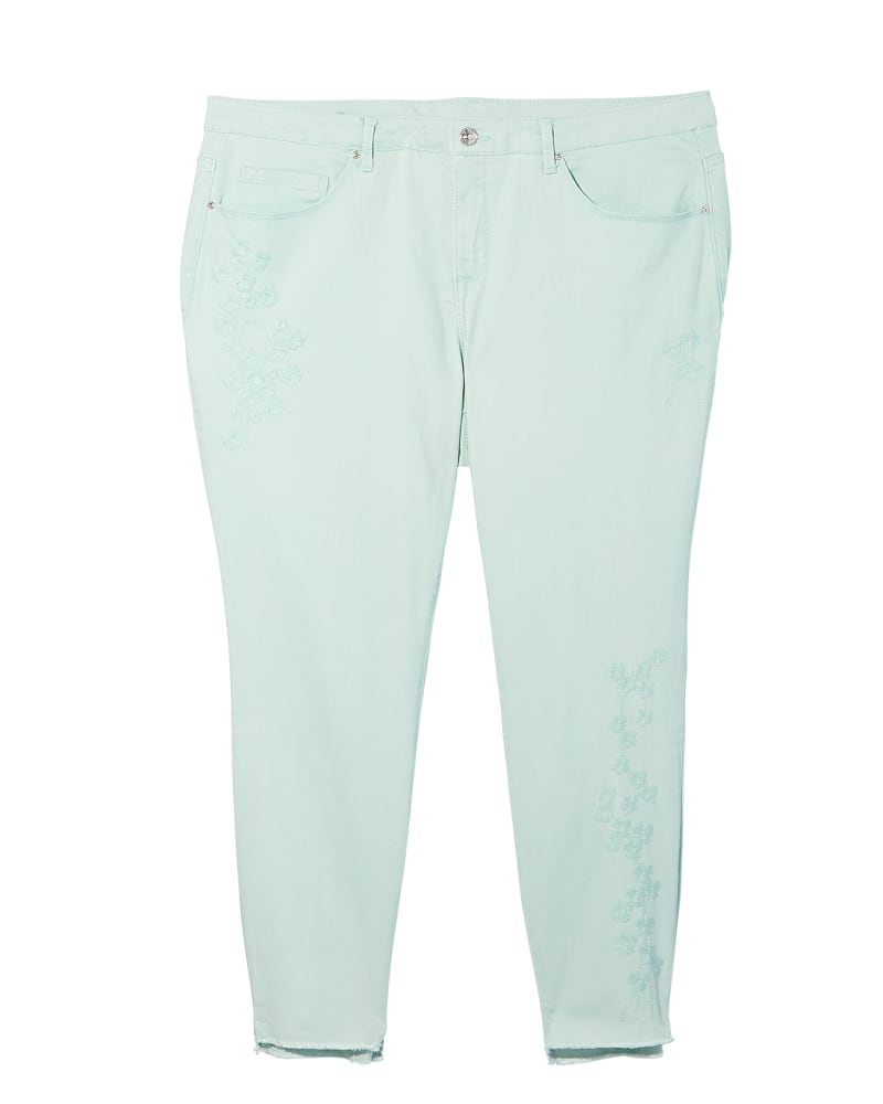 Front of plus size  by Vintage America Blues | Dia&Co | dia_product_style_image_id:131237